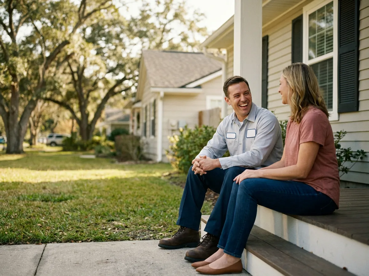 Septic tank pumping FAQs for Burlington, CO